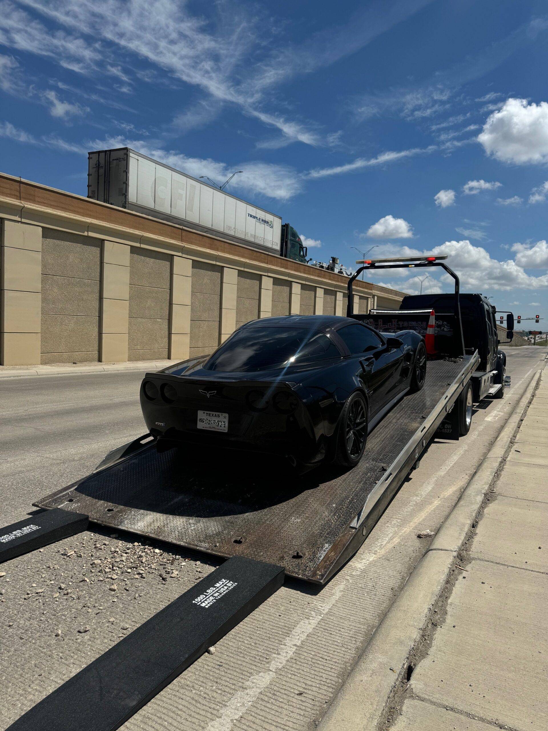 Lj Towing (10)