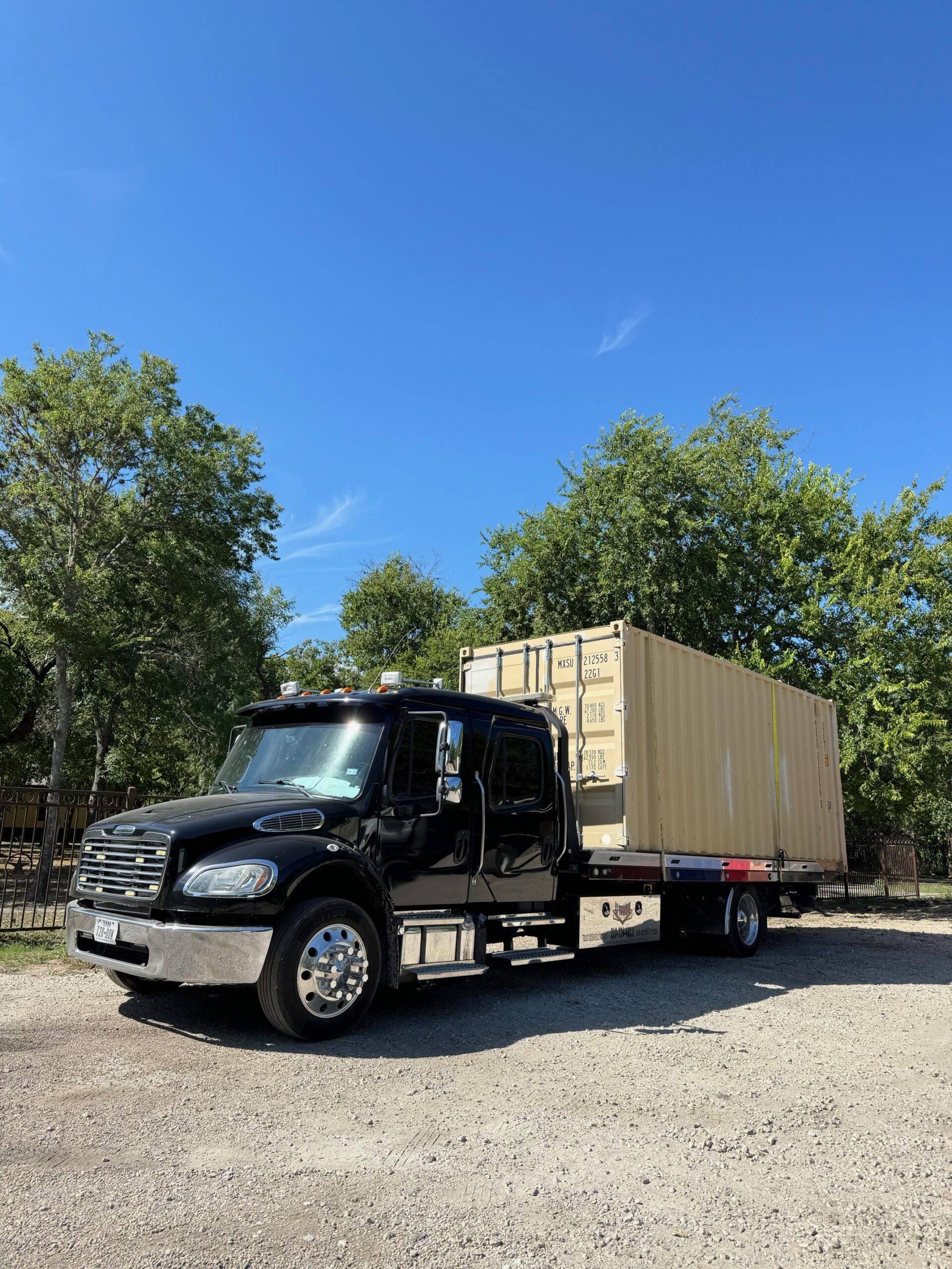 Lj Towing (11)