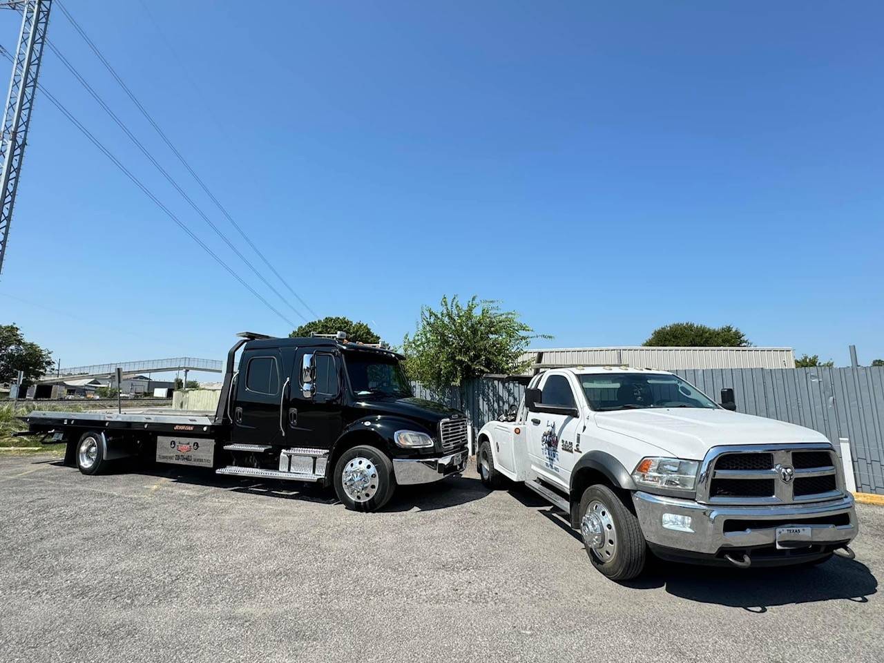 Lj Towing (12)