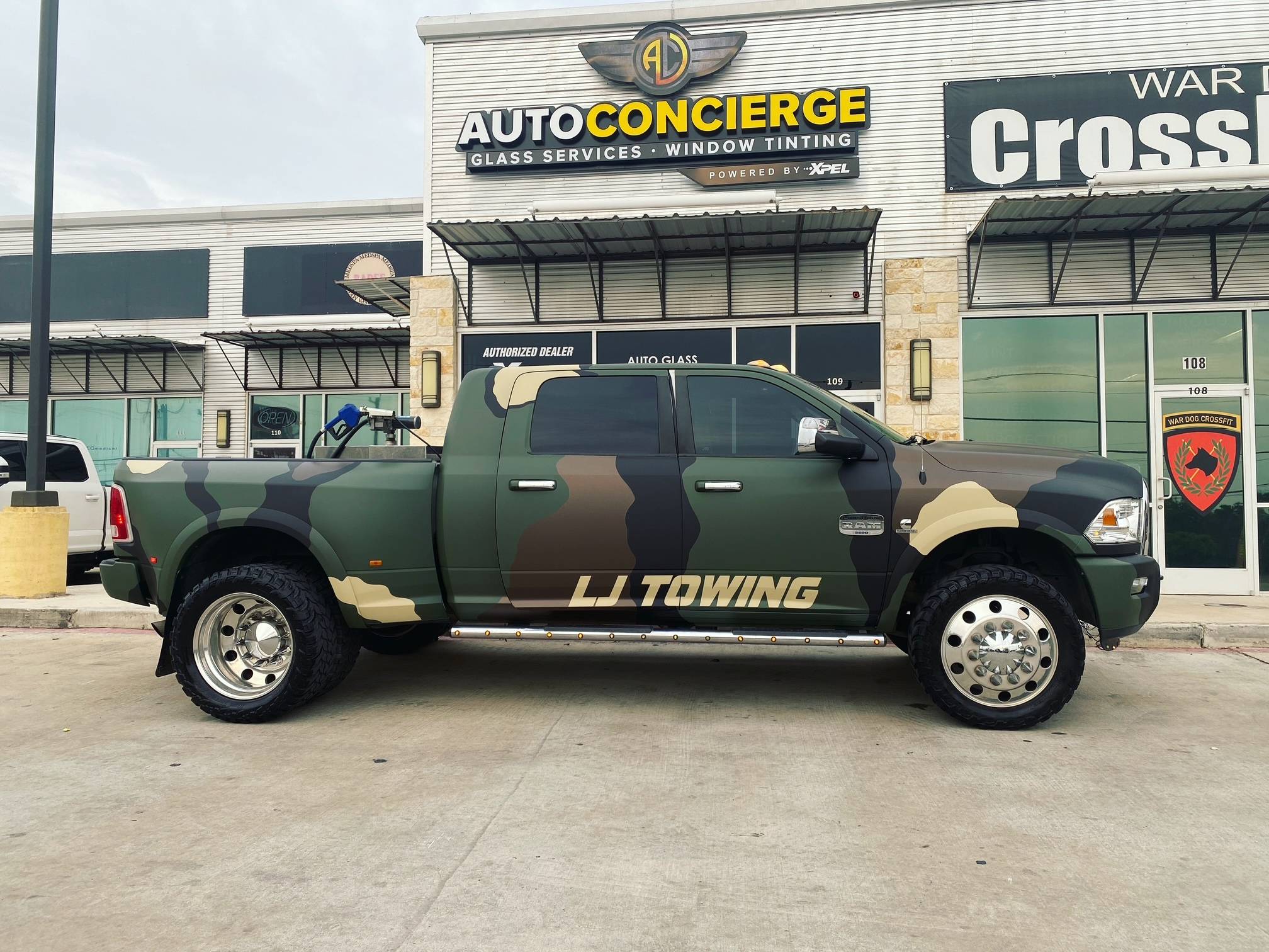 Lj Towing (13)
