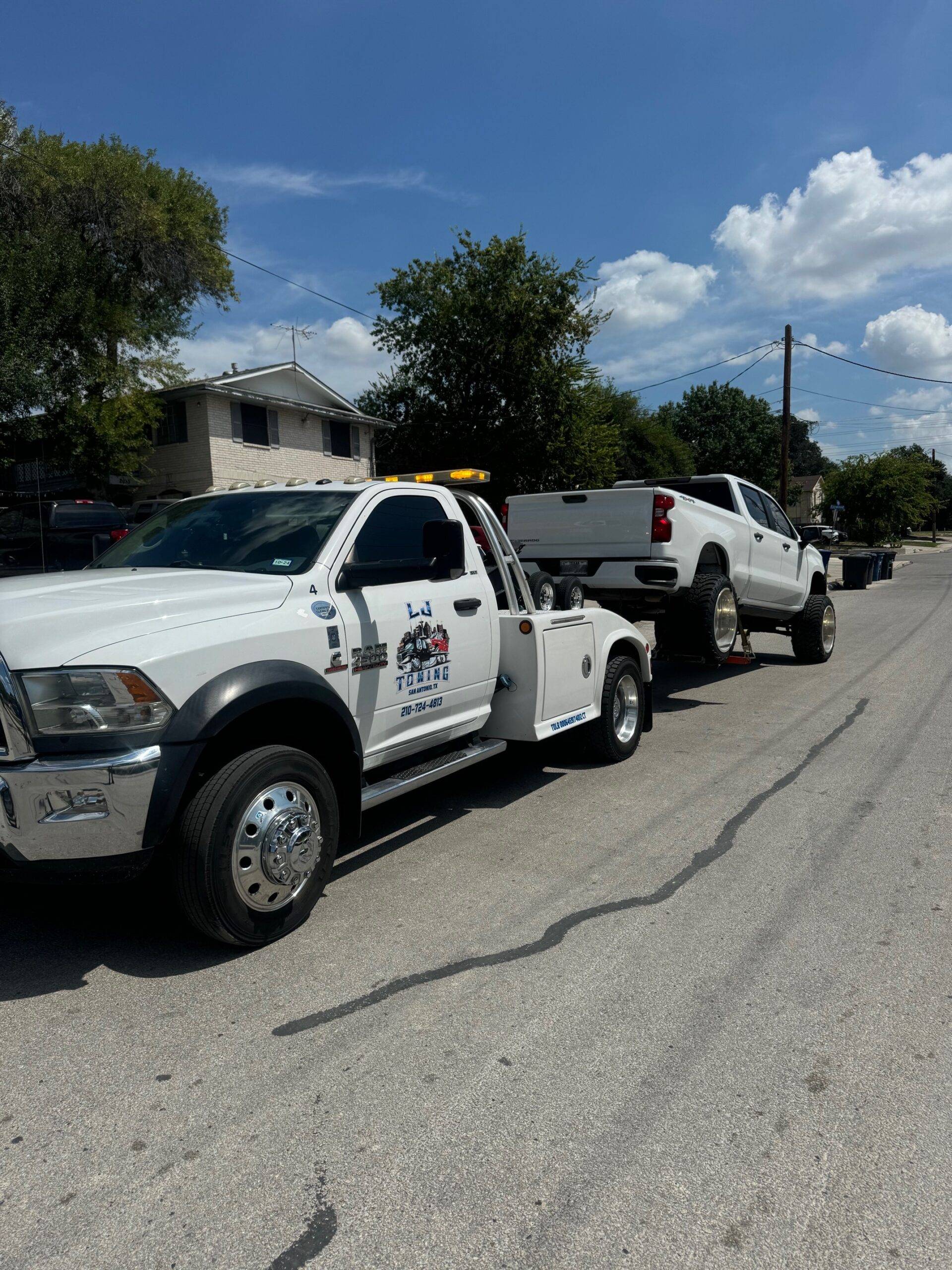 Lj Towing (2)