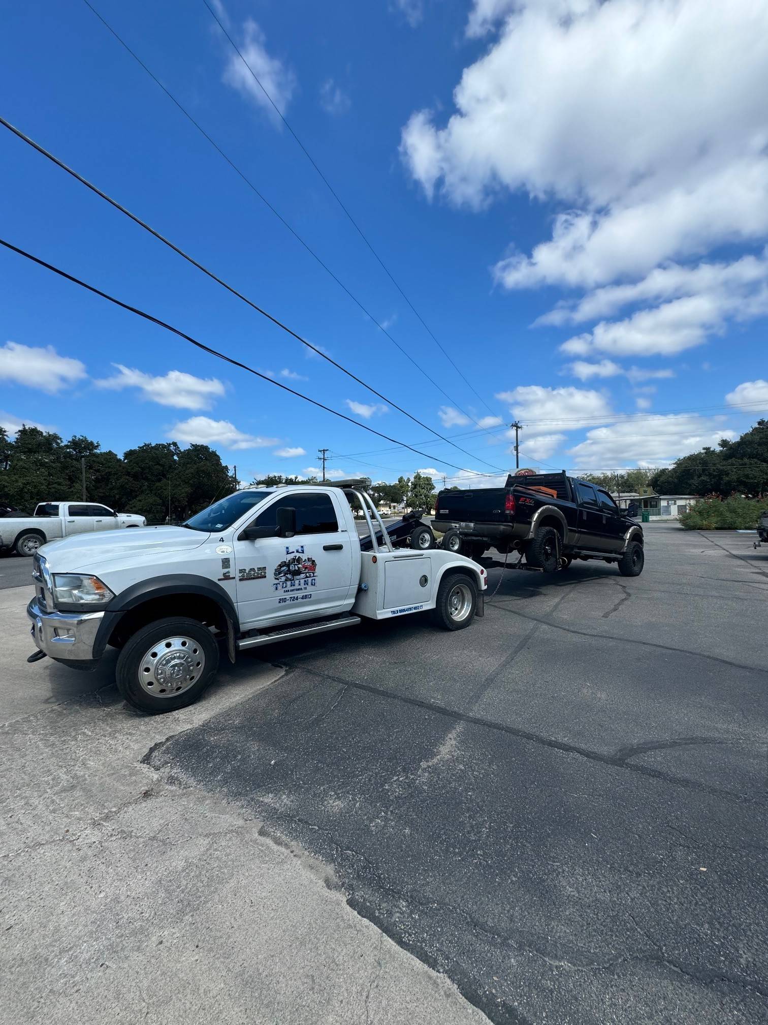 Lj Towing (3)