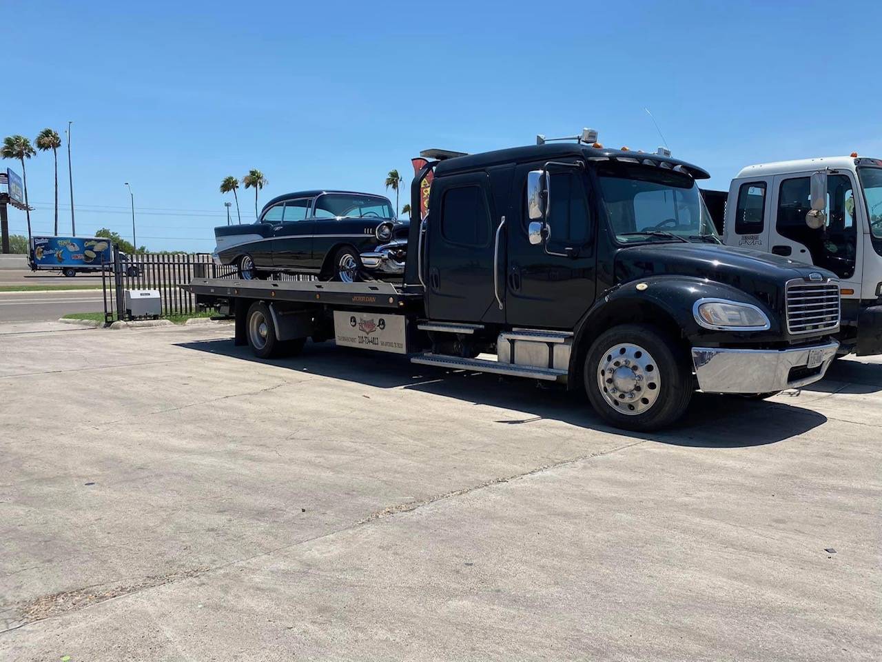 Lj Towing (4)