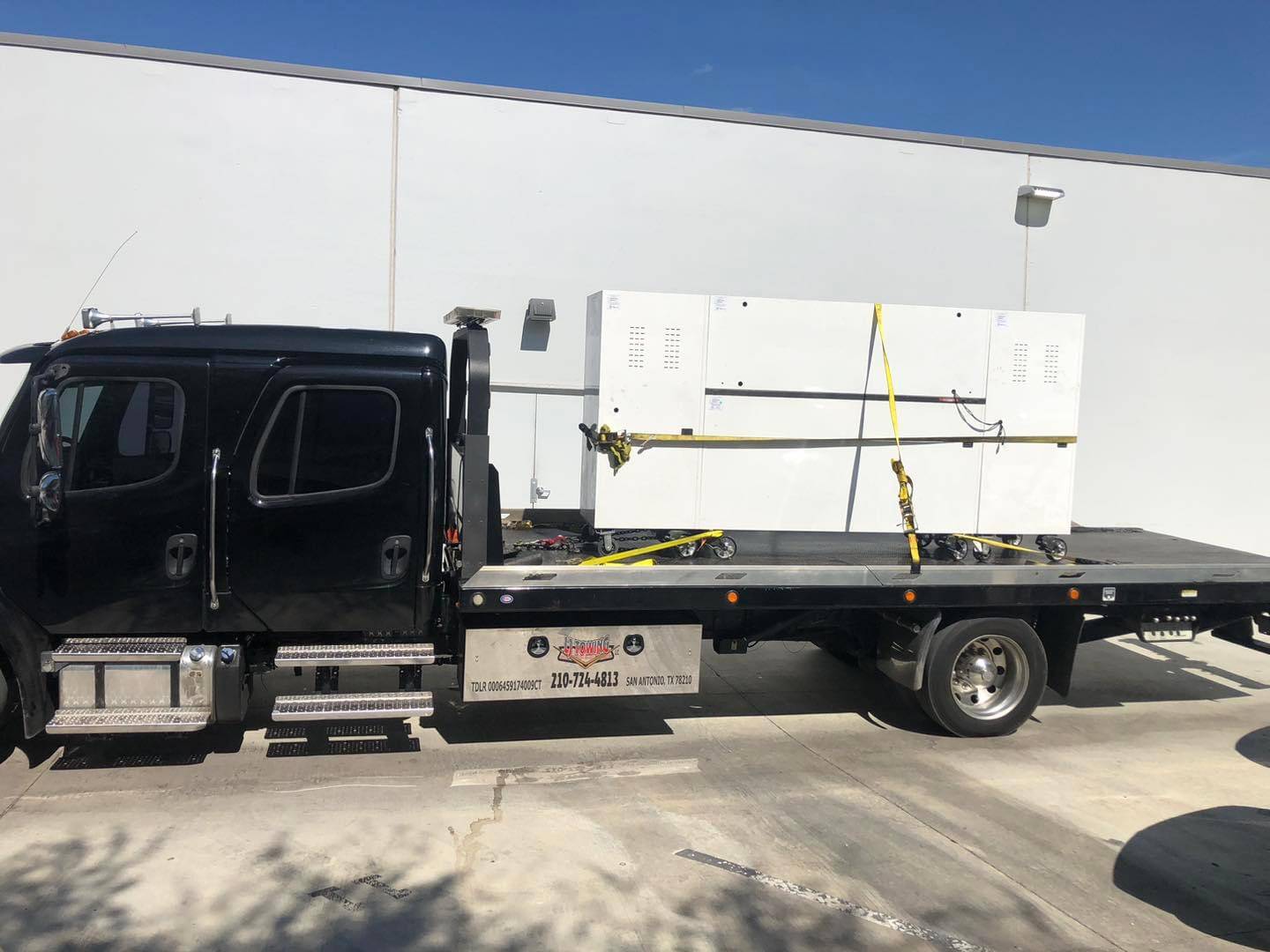 Lj Towing (6)