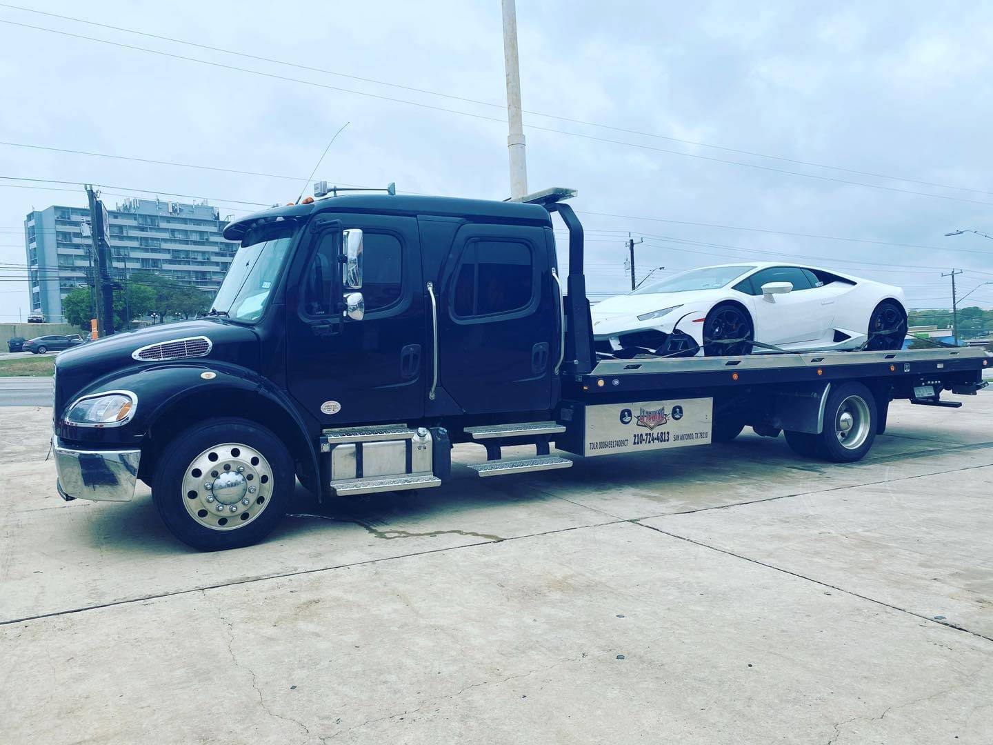 Lj Towing (7)
