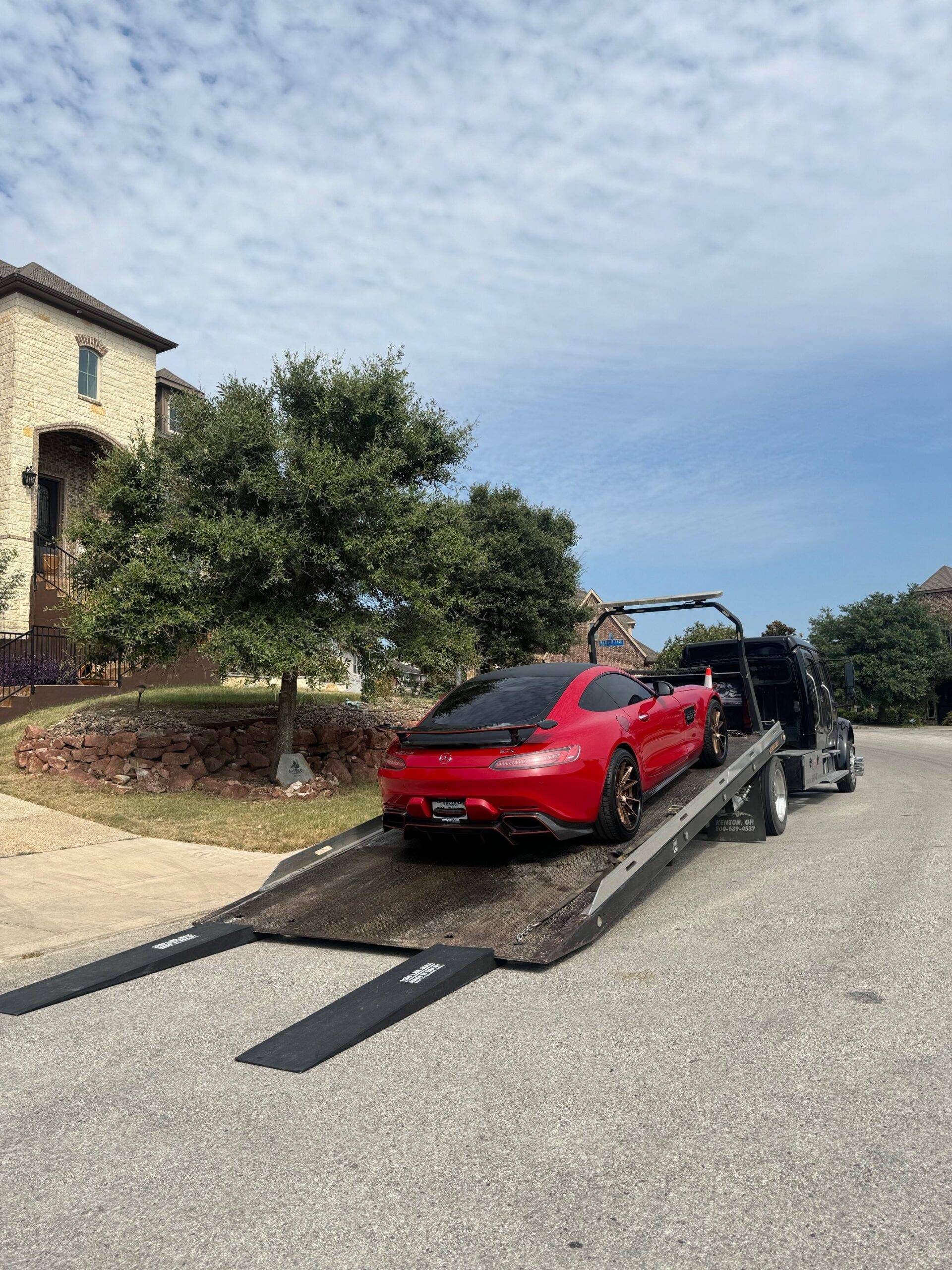 Lj Towing (8)
