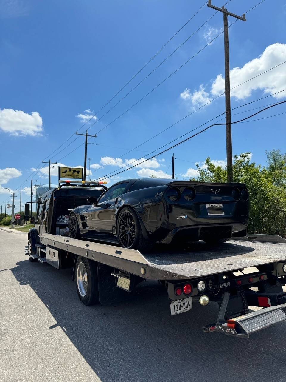Lj Towing (9)
