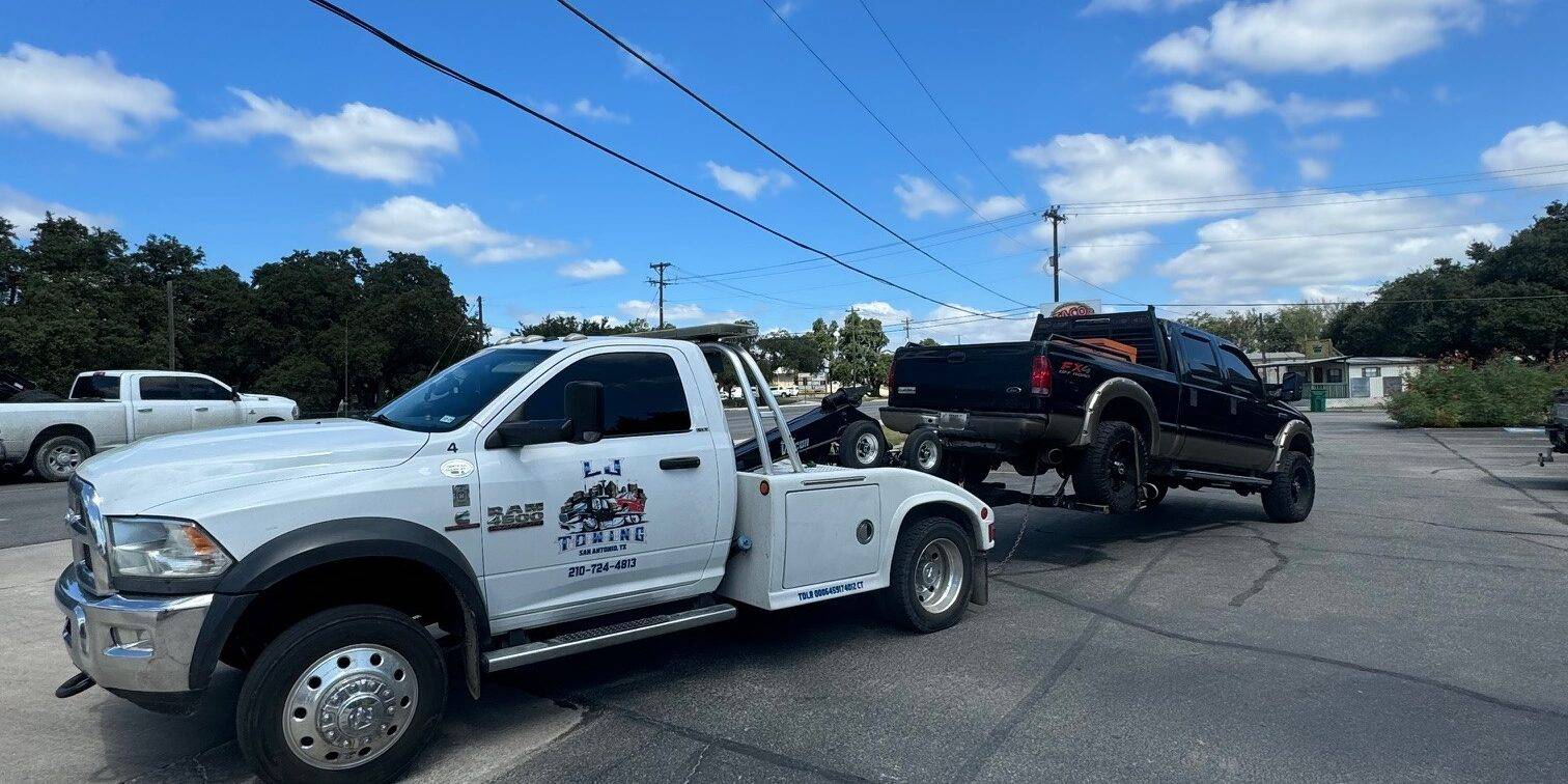 Lj Towing (3)