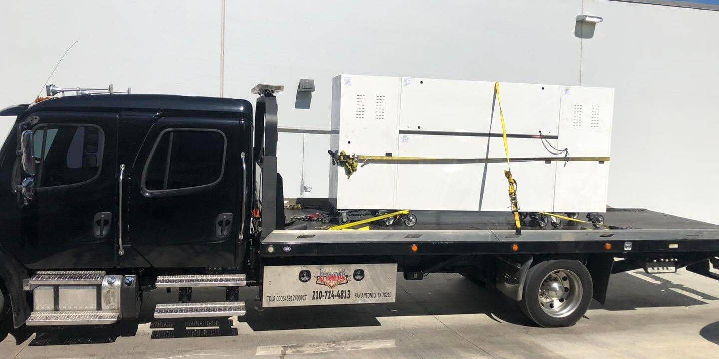 Lj Towing (6)